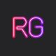 The RedGIFs App has arrived!